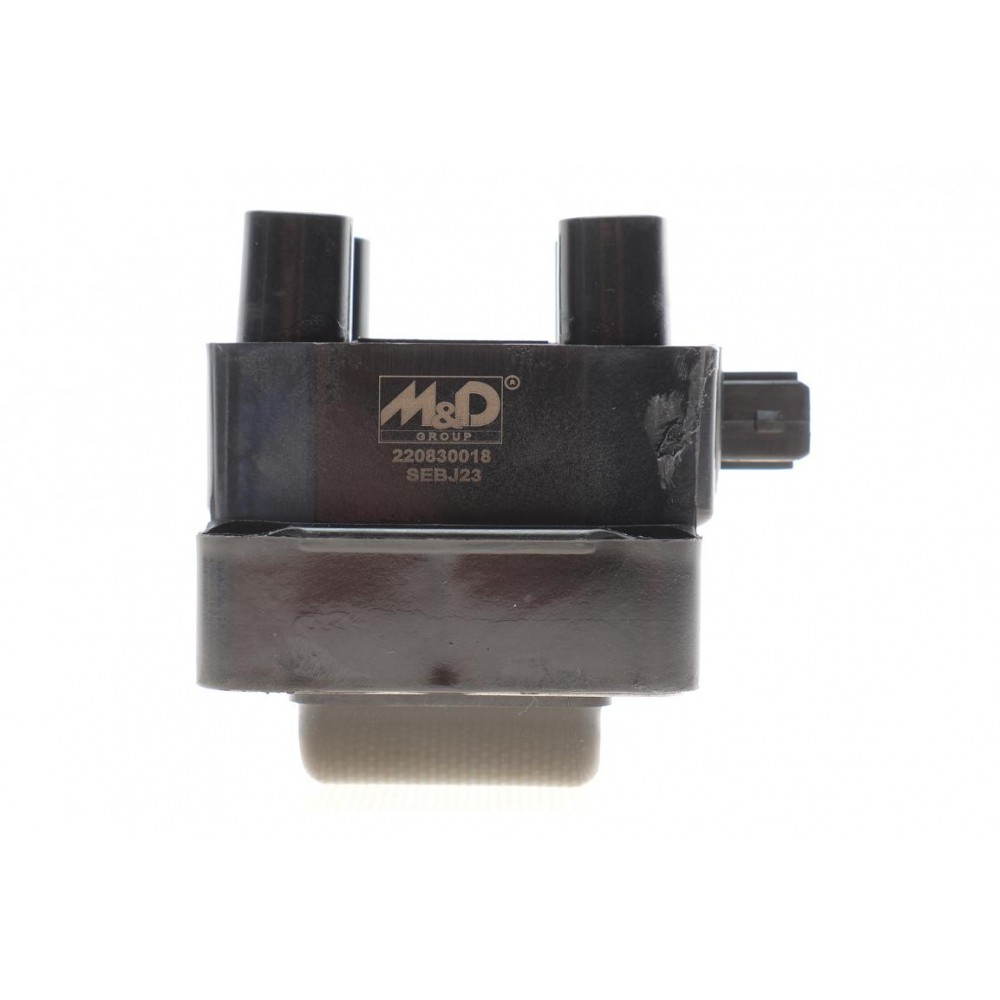 Котушка запалювання Fiat Scudo/Peugeot Expert 1.6 96-06