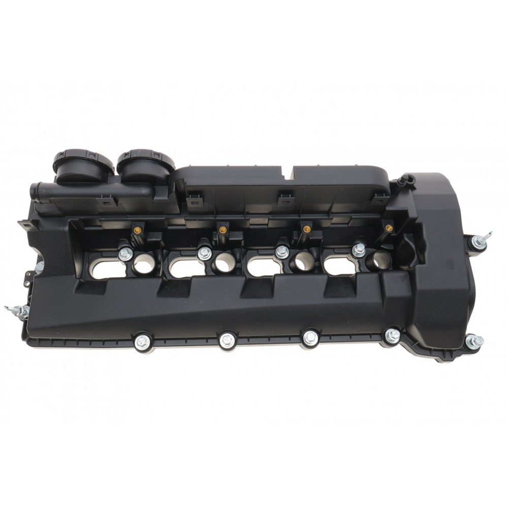 Кришка клапанів Land Rover Defender/Discovery/Range Rover III 5.0 09- (R)