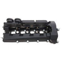 Кришка клапанів Land Rover Defender/Discovery/Range Rover III 5.0 09- (R)