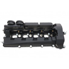 Кришка клапанів Land Rover Defender/Discovery/Range Rover III 5.0 09- (R)