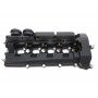 Кришка клапанів Land Rover Defender/Discovery/Range Rover III 5.0 09- (R)