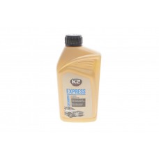 Автошампунь K2 Express Car Shampoo 1л (K131) купити в Україні