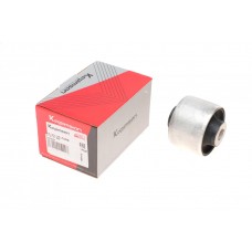 Сайлентблок важеля (переднього/ззаду) VW Crafter 2.0TDI 16- (підсилений)