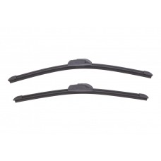 3 397 118 990 BOSCH Щітка склоочисника