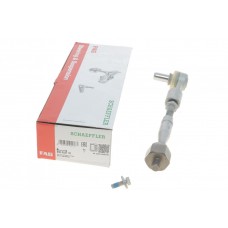 840 0537 10 FAG Поперечна рульова тяга