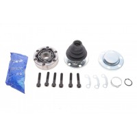 699052 GSP Шарнирный комплект, Привідний вал