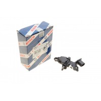 1986AE0136 BOSCH РегулятораГенератора