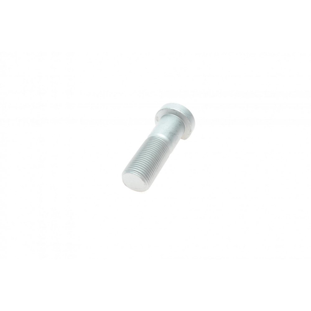 32043 FEBI BILSTEIN Шпилька колеса