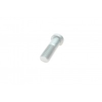 32043 FEBI BILSTEIN Шпилька колеса