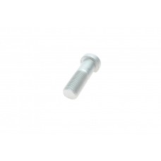 32043 FEBI BILSTEIN Шпилька колеса