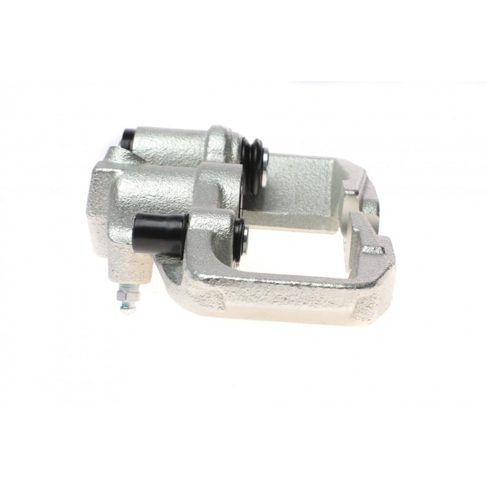 Супорт гальмівний (задній) (R) MB Vito (W638) 96-03 (d=33mm)