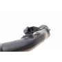 Патрубок інтеркулера Renault Kangoo 1.5 DCI 08-