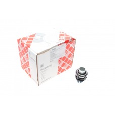 174061 FEBI BILSTEIN Вижимний підшипник
