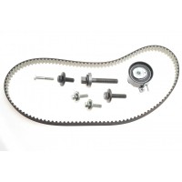 KTB764K DAYCO Комплект ременя ГРМ