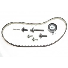 KTB764K DAYCO Комплект ременя ГРМ