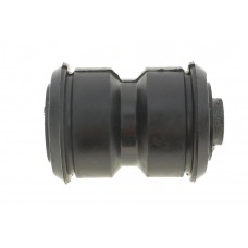 Сайлентблок ресори (задньої) MB 410 Сайлентблок ресори (задньої) MB 410