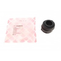 102270 FEBI BILSTEIN Опора стабілізатора