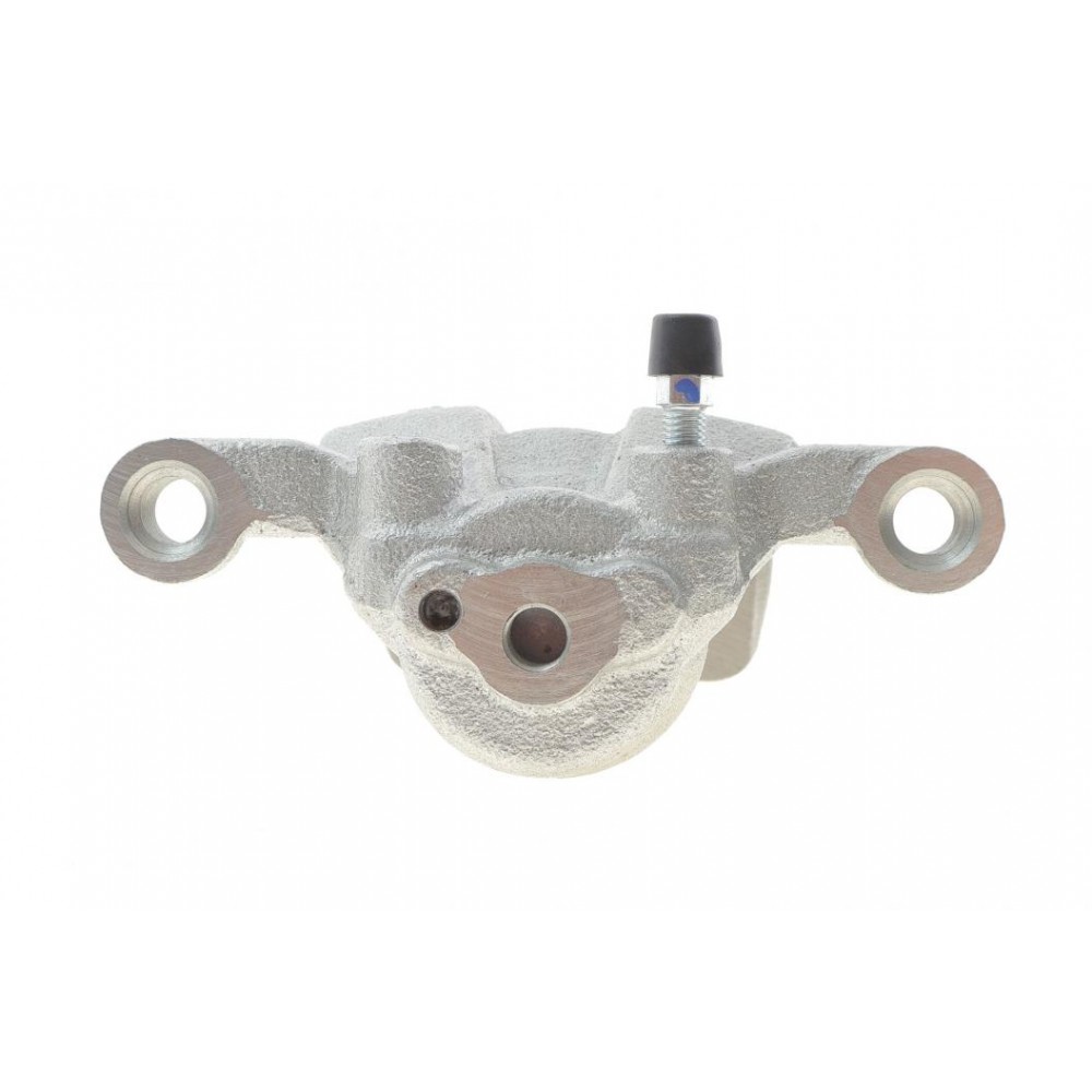 Супорт гальмівний (задній) (L) Nissan X-Trail I 01-13 (d=35mm) (Akebono)