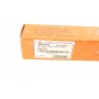 Тяга рульова Opel Astra H 04-14 (L=278mm)