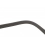 Ремінь генератора Skoda Octavia/VW Golf 1.6-2.0/1.9TDI 97-13/Passat B6/B7 1.8-2.0TSI/T5 1.9TDI 03-15