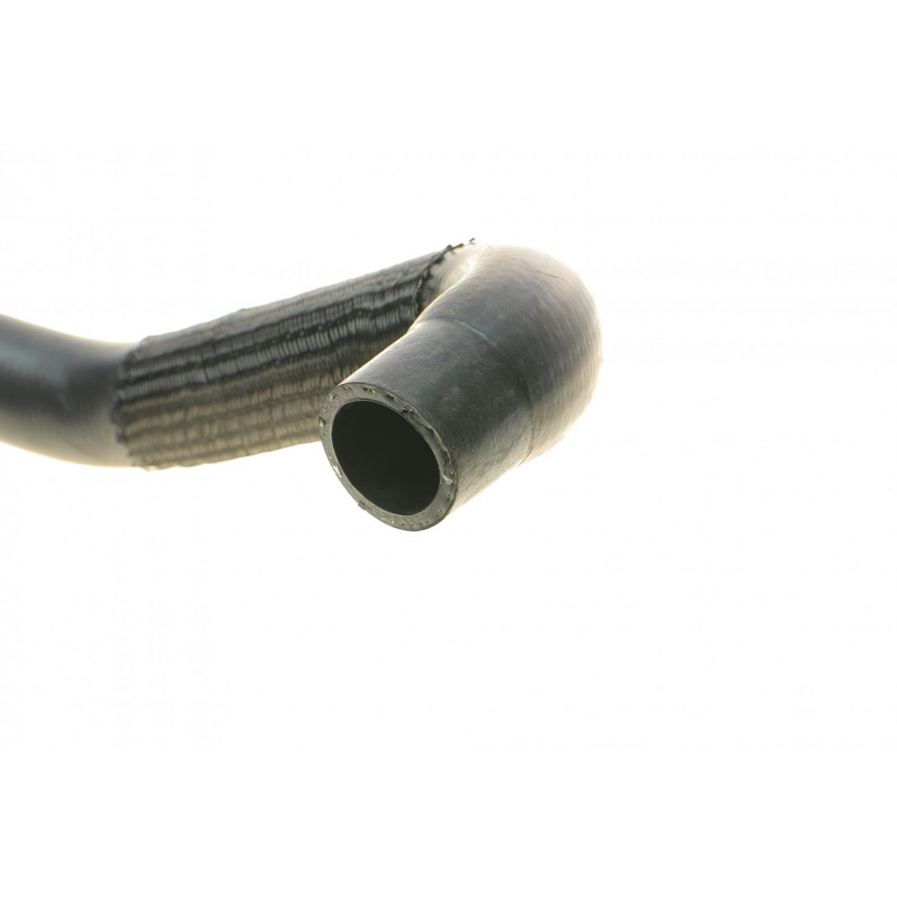 Патрубок системи охолодження VW T4 2.4D/2.5 90-03