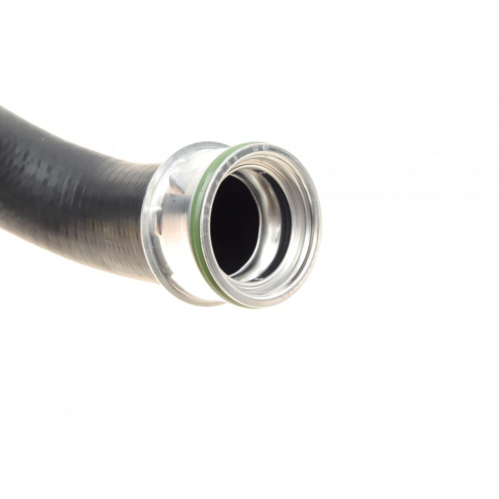 Патрубок інтеркулера VW Golf IV/Skoda Octavia 1.9TDI 00-05