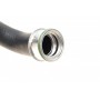 Патрубок інтеркулера VW Golf IV/Skoda Octavia 1.9TDI 00-05