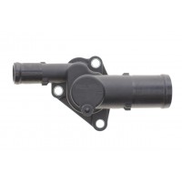 Термостат Renault Kangoo 97-/Logan 1.2 16V 13-