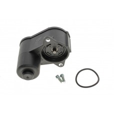 Моторчик електроручника VW Passat 1.6 FSI/1.9/2.0 TDI 05-10 Моторчик електроручника VW Passat 1.6 FSI/1.9/2.0 TDI 05-10