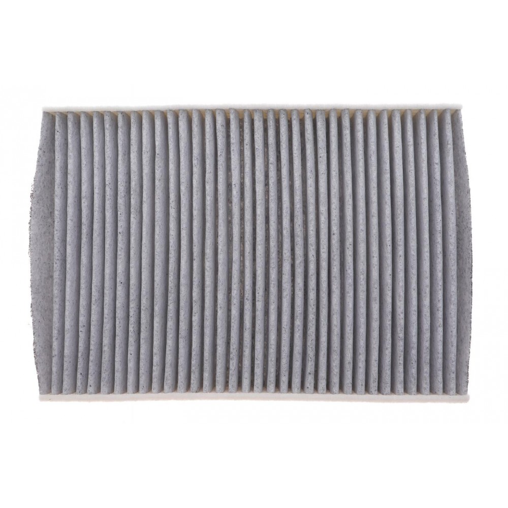 WP2073 WIX FILTERS Фільтр повітря у внутрішньому просторі