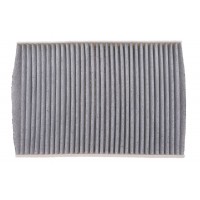 WP2073 WIX FILTERS Фільтр повітря у внутрішньому просторі