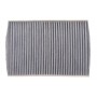 WP2073 WIX FILTERS Фільтр повітря у внутрішньому просторі