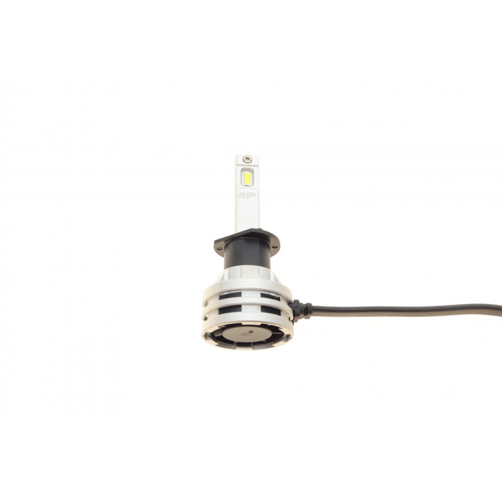Автолампа H1 12/24V 19W P14.5s Performance LED (к-кт 2шт) (замінено на 181818100)