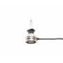 Автолампа H1 12/24V 19W P14.5s Performance LED (к-кт 2шт) (замінено на 181818100)