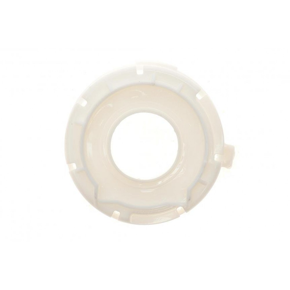 Втулка підшипника генератора Citroen Jumper/Peugeot Boxer 2.8D 99-02