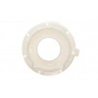 Втулка підшипника генератора Citroen Jumper/Peugeot Boxer 2.8D 99-02