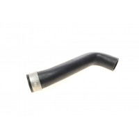 Патрубок інтеркулера VW Golf IV 1.9 TDI 97-06