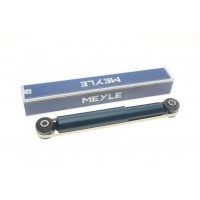 1267250023 MEYLE Амортизатор