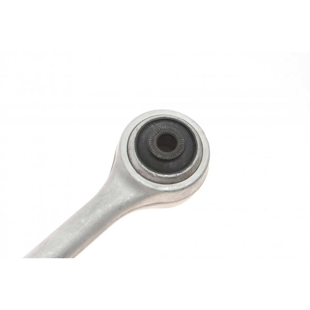 Важіль підвіски (передній/знизу) (R) BMW 7 (E38) 94-02