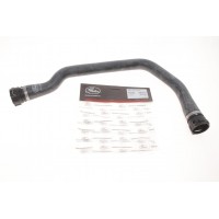 05-2785 GATES Шланг радіатора