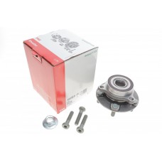 713626940 FAG Комплект підшипника ступиці колеса