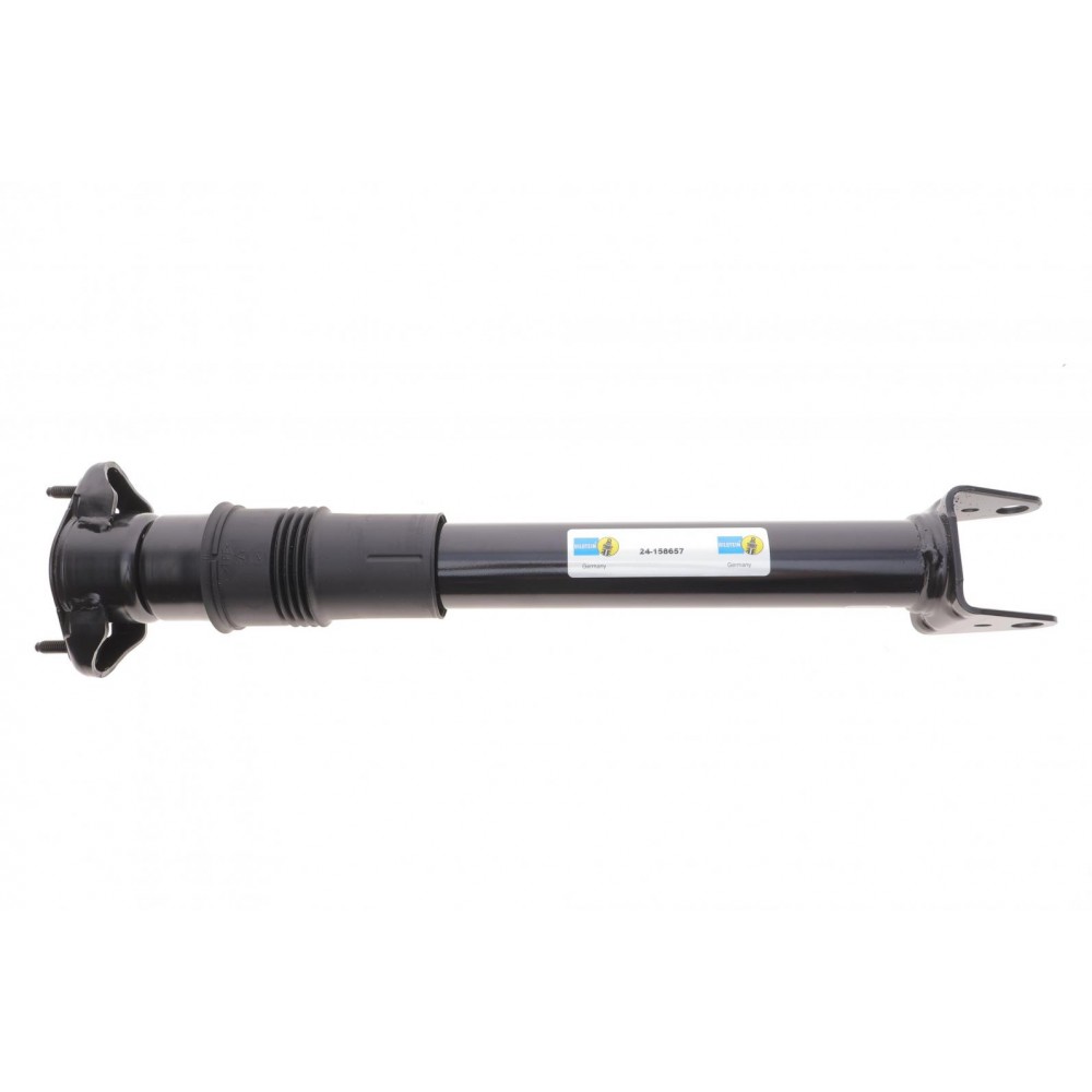 24-158657 BILSTEIN Амортизатор