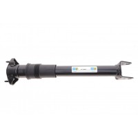 24-158657 BILSTEIN Амортизатор