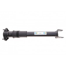 24-158657 BILSTEIN Амортизатор