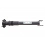 24-158657 BILSTEIN Амортизатор