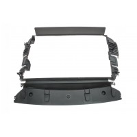 215549292R RENAULT