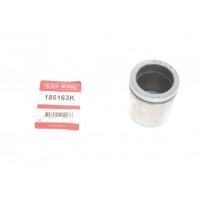 185163K QUICK BRAKE Поршень корпус скоби гальма