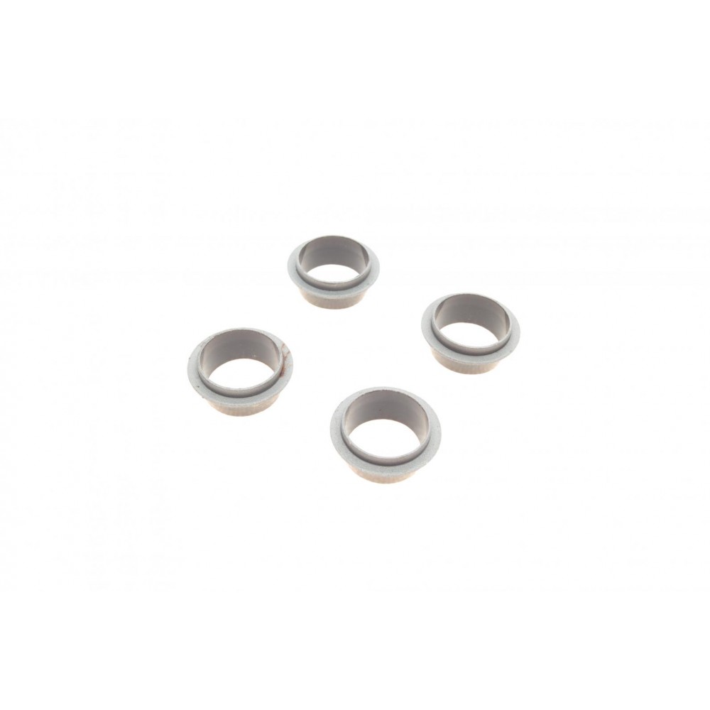 Прокладка форсунки ущільнююча Fiat Ducato/Iveco 2.3 06- (к-кт)