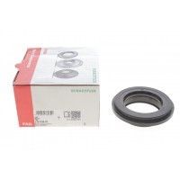 Підшипник амортизатора (переднього) опорний Hyundai Tucson/Kia Sportage 15-