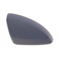 182200859400 MAGNETI MARELLI Покриття зовнішнє дзеркало